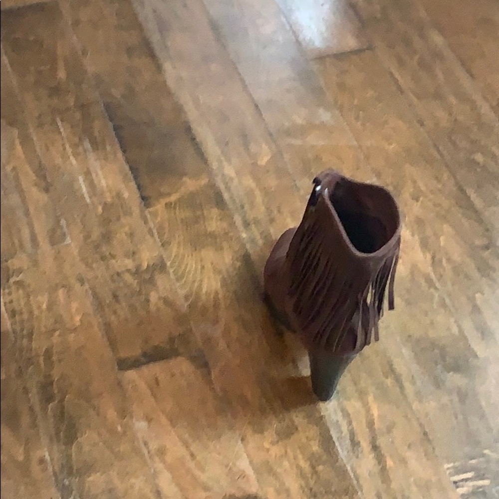 Boots - Picture 2 of 2
